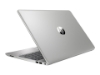 Bild på HP 255 G8 Notebook