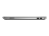 Bild på HP 255 G8 Notebook