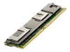 Bild på Intel Optane Persistent Memory 200 Series