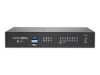 Bild på SonicWall TZ270