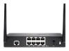 Bild på SonicWall TZ270