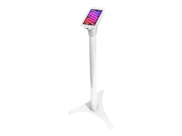 Bild på Compulocks iPad Mini 8.3" Space Enclosure Portable Floor Stand