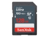 Bild på SanDisk Ultra