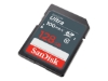 Bild på SanDisk Ultra