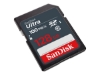 Bild på SanDisk Ultra