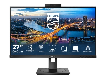 Bild på Philips B Line 275B1H