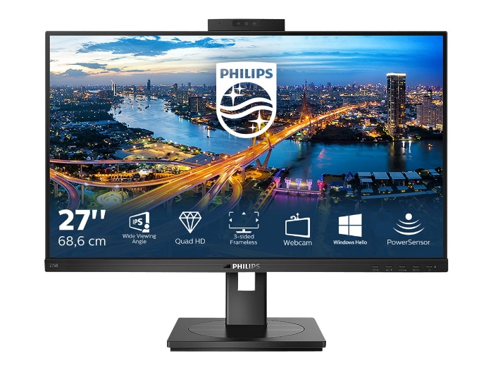 Bild på Philips B Line 275B1H