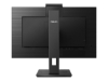 Bild på Philips B Line 275B1H