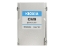 Bild på KIOXIA CM6-R Series KCM61RUL960G