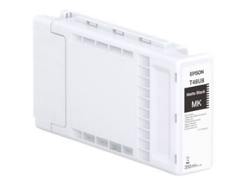 Bild på Epson T48U8
