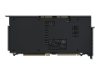Bild på Apple Radeon Pro W6900X MPX Module