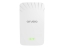 Bild på HPE Aruba AP-505HR (EU) Unified Remote