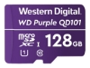 Bild på WD Purple SC QD101 WDD128G1P0C
