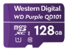 Bild på WD Purple WDD128G1P0C-85AEL0