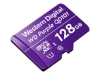 Bild på WD Purple WDD128G1P0C-85AEL0