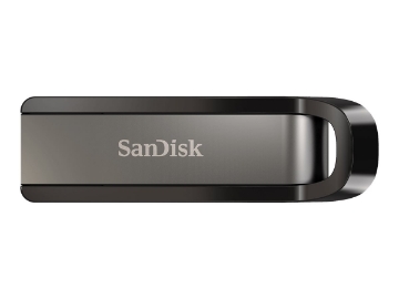 Bild på SanDisk Extreme Go