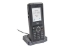 Bild på Cisco IP DECT Phone 6825