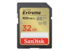 Bild på SanDisk Extreme
