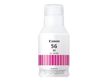 Bild på Canon GI 56 M