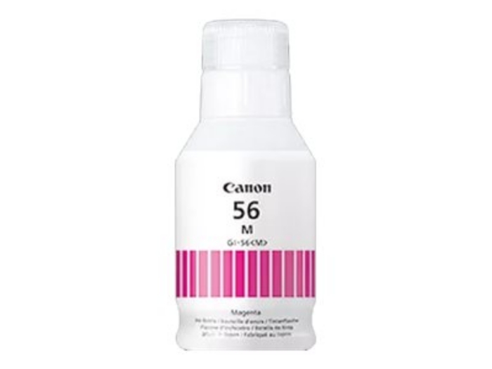 Bild på Canon GI 56 M