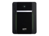 Bild på APC Easy UPS BVX Series BVX2200LI-GR