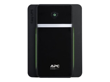 Bild på APC Easy UPS BVX Series BVX2200LI-GR