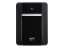 Bild på APC Easy UPS BVX Series BVX2200LI-GR