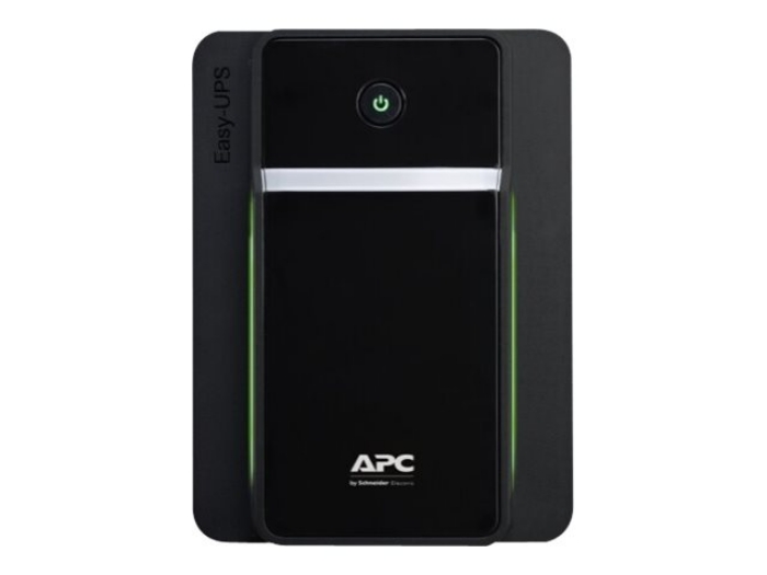 Bild på APC Easy UPS BVX Series BVX2200LI-GR