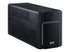 Bild på APC Easy UPS BVX Series BVX2200LI-GR