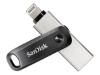 Bild på SanDisk iXpand Go