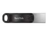 Bild på SanDisk iXpand Go