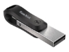 Bild på SanDisk iXpand Go