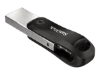 Bild på SanDisk iXpand Go