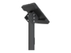 Bild på Multibrackets PRO Series M Ceiling Mount Pro MBC1UX2