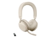 Bild på Jabra Evolve2 75