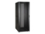 Bild på Eaton Tripp Lite Series 42U Rack Enclosure Server Cabinet 29.5" Wide w/ Doors & Sides