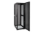 Bild på Eaton Tripp Lite Series 42U Rack Enclosure Server Cabinet 47.25" Deep 29.5" Wide