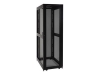 Bild på Eaton Tripp Lite Series 42U Rack Enclosure Server Cabinet 47.25" Deep 29.5" Wide