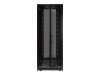Bild på Eaton Tripp Lite Series 42U Rack Enclosure Server Cabinet 47.25" Deep 29.5" Wide
