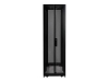 Bild på Eaton Tripp Lite Series 42U Rack Enclosure Server Cabinet 47.25" Deep 29.5" Wide