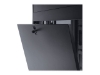 Bild på Eaton Tripp Lite Series 42U Rack Enclosure Server Cabinet 47.25" Deep 29.5" Wide