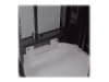 Bild på Eaton Tripp Lite Series 42U Rack Enclosure Server Cabinet 47.25" Deep 29.5" Wide