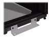 Bild på Eaton Tripp Lite Series 42U Rack Enclosure Server Cabinet 47.25" Deep 29.5" Wide