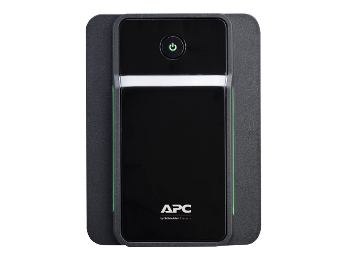 Bild på APC Back-UPS BX Series BX750MI-GR