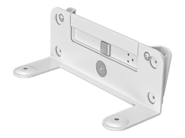 Bild på Logitech Wall Mount For Video Bars