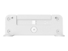 Bild på Logitech Wall Mount For Video Bars