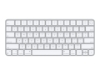 Bild på Apple Magic Keyboard with Touch ID