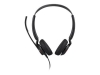 Bild på Jabra Engage 50 II UC Stereo