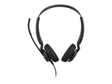 Bild på Jabra Engage 50 II UC Stereo