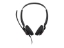 Bild på Jabra Engage 50 II UC Stereo